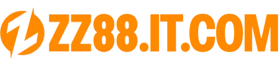 zz88