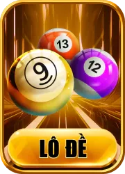 lô đề